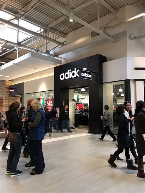 adidas druk bank|adidas Outlet Store Milpitas.